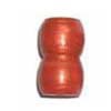 Artistic Wooden Beads - Artistic Wooden Beads Manufacturer, Wholesale Artistic Wooden Beads